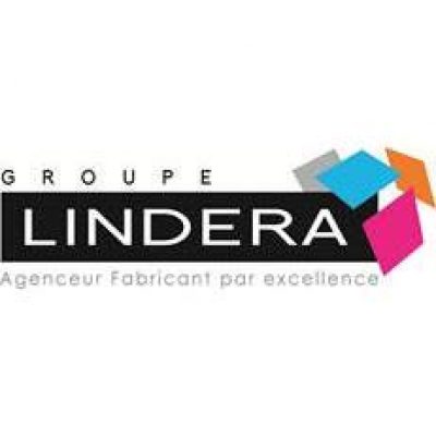 Groupe Lindera / Sud-Ouest Etalages