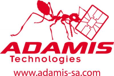 ADAMIS TECHNOLOGIES