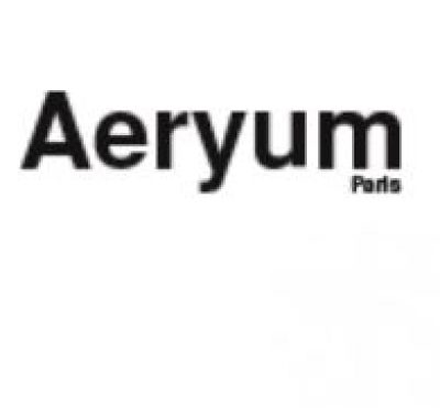 AERYUM