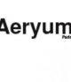 AERYUM