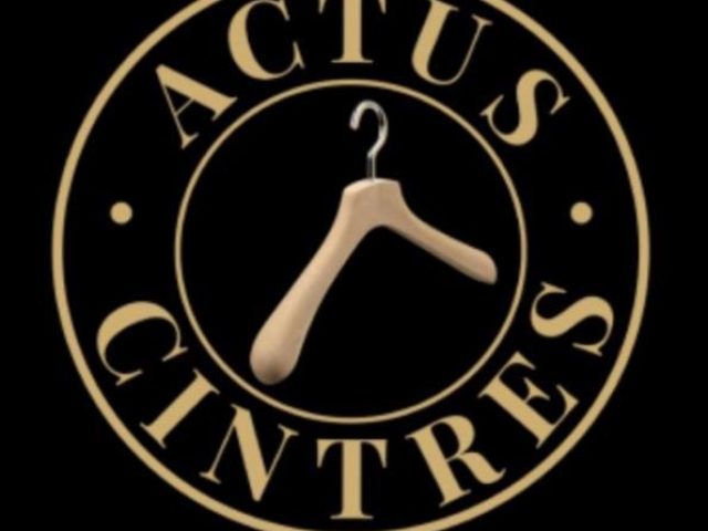 ACTUS CINTRES
