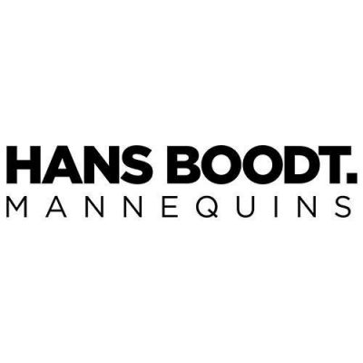 HANS BOODT MANNEQUINS