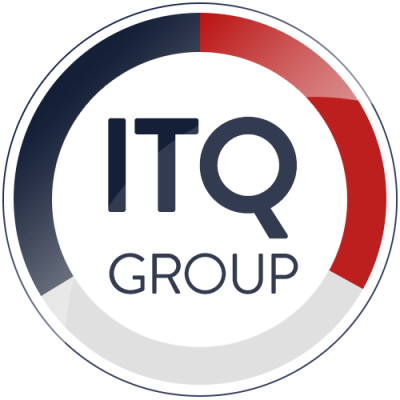 ITQ GROUP / East West Imports &#8211; XL SECURITY