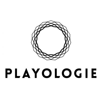 Playologie