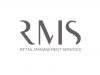 RMS CONSULTING