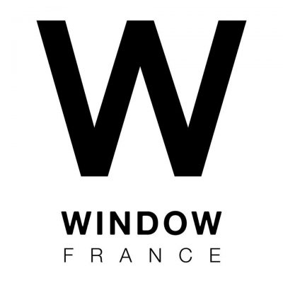 WINDOW FRANCE