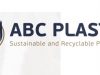 ABC PLASTIC