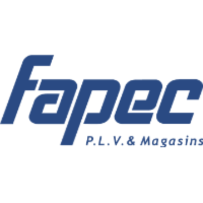 FAPEC