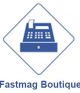 Fastmag Boutique: Logiciel de caisse pour la gestion des points de vente