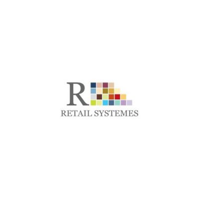 RETAIL SYSTEMES