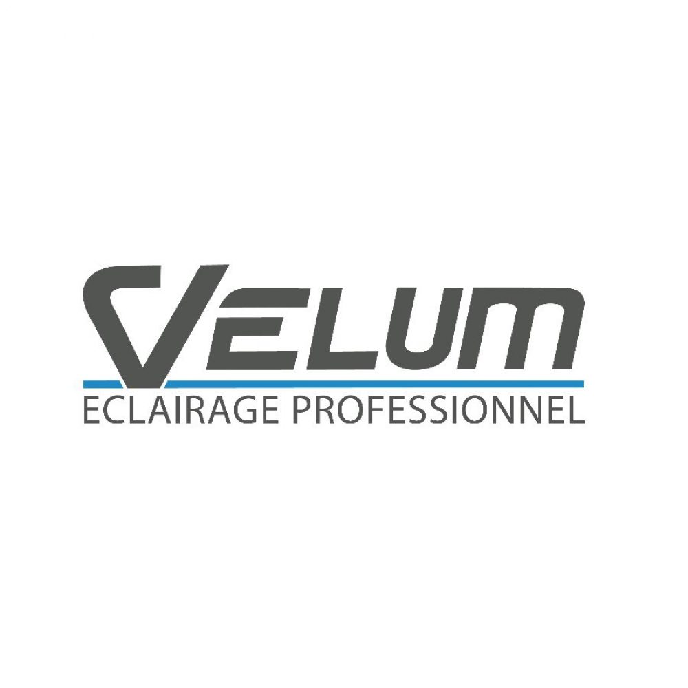 VELUM International RETAIL GUIDE